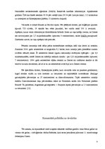 Referāts '2010.gada zemestrīce Čīlē un tās sekas', 9.