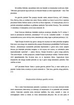 Referāts '2010.gada zemestrīce Čīlē un tās sekas', 10.