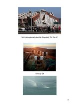 Referāts '2010.gada zemestrīce Čīlē un tās sekas', 14.