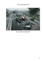 Referāts '2010.gada zemestrīce Čīlē un tās sekas', 15.