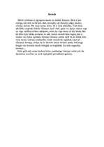 Referāts 'Autoritārās diktatūras sekas Latvijā', 2.