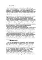 Referāts 'Autoritārās diktatūras sekas Latvijā', 4.