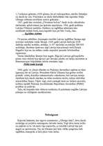 Referāts 'Autoritārās diktatūras sekas Latvijā', 5.