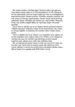 Referāts 'Autoritārās diktatūras sekas Latvijā', 6.