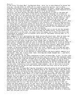 Eseja 'This is an essay about "12 Angry Men", by Reginald Rose. It describes juror 6 an', 1.