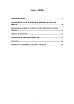 Prakses atskaite 'Pirmsskolas prakses atskaite 1. vecumposms', 1.