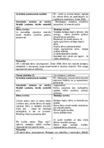 Prakses atskaite 'Pirmsskolas prakses atskaite 1. vecumposms', 3.