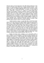 Prakses atskaite 'Pirmsskolas prakses atskaite 1. vecumposms', 7.