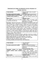 Prakses atskaite 'Pirmsskolas prakses atskaite 1. vecumposms', 8.