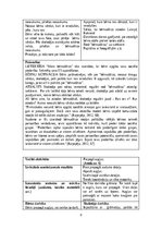 Prakses atskaite 'Pirmsskolas prakses atskaite 1. vecumposms', 9.