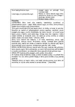 Prakses atskaite 'Pirmsskolas prakses atskaite 1. vecumposms', 10.