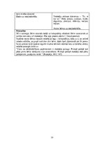 Prakses atskaite 'Pirmsskolas prakses atskaite 1. vecumposms', 16.