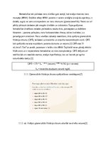 Referāts 'Hemodialīze', 4.