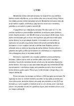 Referāts 'Hemodialīze', 8.