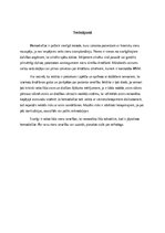 Referāts 'Hemodialīze', 13.