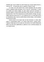 Konspekts 'Uzņēmuma stratēģija', 3.