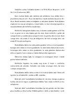 Referāts 'Muskuļu garuma noteikšana Daugavpils skolu 4.klašu zēniem', 4.