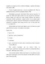 Referāts 'Muskuļu garuma noteikšana Daugavpils skolu 4.klašu zēniem', 5.