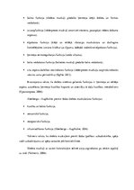 Referāts 'Muskuļu garuma noteikšana Daugavpils skolu 4.klašu zēniem', 8.