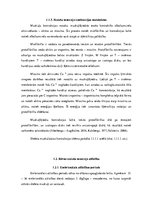 Referāts 'Muskuļu garuma noteikšana Daugavpils skolu 4.klašu zēniem', 9.