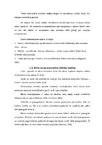 Referāts 'Muskuļu garuma noteikšana Daugavpils skolu 4.klašu zēniem', 10.