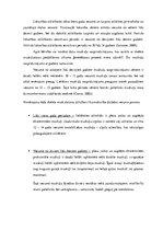 Referāts 'Muskuļu garuma noteikšana Daugavpils skolu 4.klašu zēniem', 11.