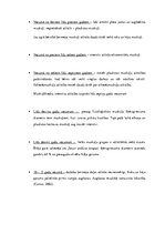 Referāts 'Muskuļu garuma noteikšana Daugavpils skolu 4.klašu zēniem', 12.