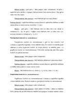 Referāts 'Muskuļu garuma noteikšana Daugavpils skolu 4.klašu zēniem', 14.