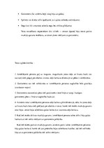 Referāts 'Muskuļu garuma noteikšana Daugavpils skolu 4.klašu zēniem', 16.