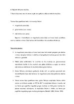 Referāts 'Muskuļu garuma noteikšana Daugavpils skolu 4.klašu zēniem', 17.