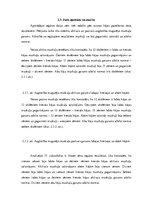 Referāts 'Muskuļu garuma noteikšana Daugavpils skolu 4.klašu zēniem', 18.