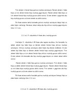 Referāts 'Muskuļu garuma noteikšana Daugavpils skolu 4.klašu zēniem', 19.