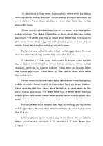 Referāts 'Muskuļu garuma noteikšana Daugavpils skolu 4.klašu zēniem', 20.