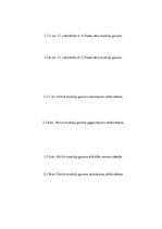 Referāts 'Muskuļu garuma noteikšana Daugavpils skolu 4.klašu zēniem', 30.