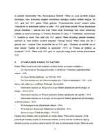 Referāts 'Maksa Vēbera socioloģijas mantojums', 5.