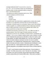 Referāts 'Maksa Vēbera socioloģijas mantojums', 6.