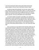 Referāts 'Maksa Vēbera socioloģijas mantojums', 9.