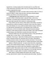 Referāts 'Maksa Vēbera socioloģijas mantojums', 11.