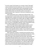 Referāts 'Maksa Vēbera socioloģijas mantojums', 12.