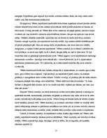 Referāts 'Maksa Vēbera socioloģijas mantojums', 13.