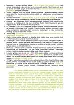 Konspekts 'Jaunlatvieši', 1.