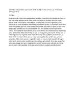 Konspekts 'F.Šillera lugas "Laupītāji" konspekts', 5.