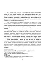 Referāts 'Intertekstualitāte, tās veidi', 2.