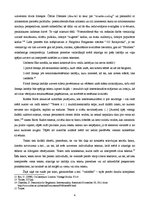 Referāts 'Intertekstualitāte, tās veidi', 4.