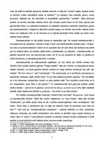 Referāts 'Intertekstualitāte, tās veidi', 5.