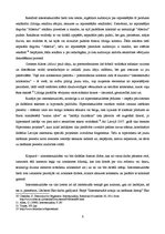 Referāts 'Intertekstualitāte, tās veidi', 6.