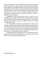 Referāts 'Intertekstualitāte, tās veidi', 7.