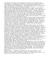 Eseja 'Jesus and Buddha', 2.