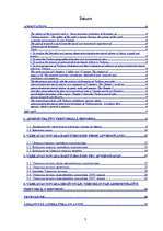 Referāts 'Vārkavas novada izveidošanas sociālekonomiskais vērtējums', 3.