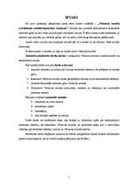 Referāts 'Vārkavas novada izveidošanas sociālekonomiskais vērtējums', 7.